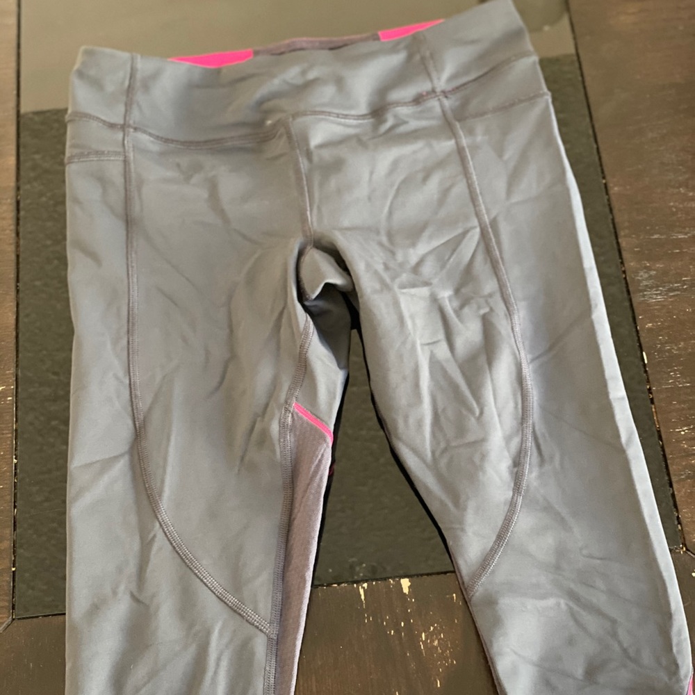 Lululemon Pants - Picture 4 of 7